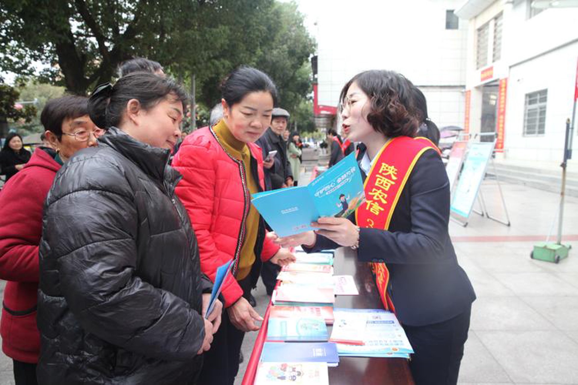 明普惠购五金